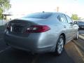 2011 M 37x AWD Sedan #3 2011 M 37x AWD Sedan #3
