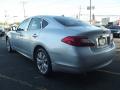 2011 M 37x AWD Sedan #4 2011 M 37x AWD Sedan #4