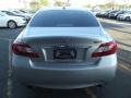 2011 M 37x AWD Sedan #5 2011 M 37x AWD Sedan #5