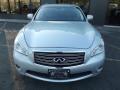 2011 M 37x AWD Sedan #6 2011 M 37x AWD Sedan #6