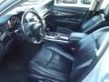 2011 M 37x AWD Sedan #7 2011 M 37x AWD Sedan #7