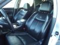 2011 M 37x AWD Sedan #8 2011 M 37x AWD Sedan #8