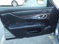 2011 M 37x AWD Sedan #9 2011 M 37x AWD Sedan #9