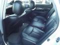 2011 M 37x AWD Sedan #10 2011 M 37x AWD Sedan #10