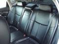 2011 M 37x AWD Sedan #11 2011 M 37x AWD Sedan #11
