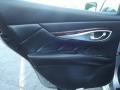 2011 M 37x AWD Sedan #12 2011 M 37x AWD Sedan #12