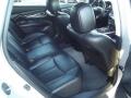 2011 M 37x AWD Sedan #13 2011 M 37x AWD Sedan #13