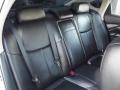 2011 M 37x AWD Sedan #14 2011 M 37x AWD Sedan #14