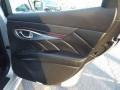 2011 M 37x AWD Sedan #15 2011 M 37x AWD Sedan #15