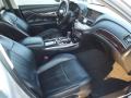 2011 M 37x AWD Sedan #16 2011 M 37x AWD Sedan #16