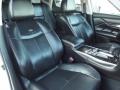 2011 M 37x AWD Sedan #17 2011 M 37x AWD Sedan #17