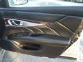 2011 M 37x AWD Sedan #18 2011 M 37x AWD Sedan #18