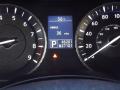 2011 M 37x AWD Sedan #19 2011 M 37x AWD Sedan #19