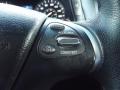 2011 M 37x AWD Sedan #20 2011 M 37x AWD Sedan #20