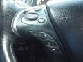 2011 M 37x AWD Sedan #21 2011 M 37x AWD Sedan #21