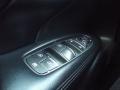 2011 M 37x AWD Sedan #22 2011 M 37x AWD Sedan #22