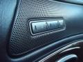 2011 M 37x AWD Sedan #23 2011 M 37x AWD Sedan #23