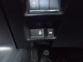 2011 M 37x AWD Sedan #24 2011 M 37x AWD Sedan #24