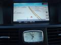 2011 M 37x AWD Sedan #25 2011 M 37x AWD Sedan #25