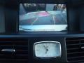 2011 M 37x AWD Sedan #26 2011 M 37x AWD Sedan #26