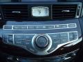 2011 M 37x AWD Sedan #27 2011 M 37x AWD Sedan #27