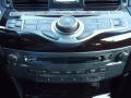 2011 M 37x AWD Sedan #28 2011 M 37x AWD Sedan #28