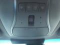 2011 M 37x AWD Sedan #30 2011 M 37x AWD Sedan #30
