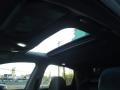 2011 M 37x AWD Sedan #31 2011 M 37x AWD Sedan #31