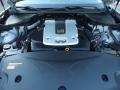 2011 M 37x AWD Sedan #33 2011 M 37x AWD Sedan #33
