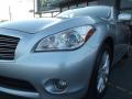 2011 M 37x AWD Sedan #34 2011 M 37x AWD Sedan #34