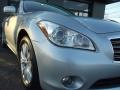2011 M 37x AWD Sedan #35 2011 M 37x AWD Sedan #35