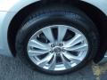 2011 M 37x AWD Sedan #36 2011 M 37x AWD Sedan #36