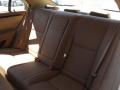 2009 S 550 4Matic Sedan #11