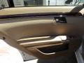 2009 S 550 4Matic Sedan #12