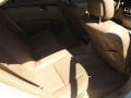 2009 S 550 4Matic Sedan #13
