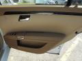 2009 S 550 4Matic Sedan #15