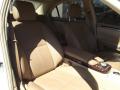 2009 S 550 4Matic Sedan #17