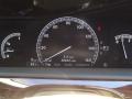 2009 S 550 4Matic Sedan #19