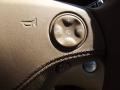 2009 S 550 4Matic Sedan #20