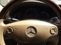 2009 S 550 4Matic Sedan #22