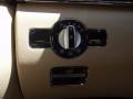 2009 S 550 4Matic Sedan #23