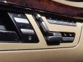 2009 S 550 4Matic Sedan #24