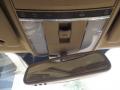 2009 S 550 4Matic Sedan #30