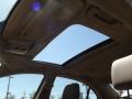 2009 S 550 4Matic Sedan #31