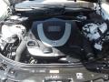 2009 S 550 4Matic Sedan #33