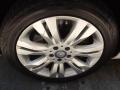 2009 S 550 4Matic Sedan #34