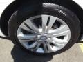 2009 S 550 4Matic Sedan #36
