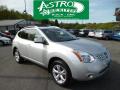 2009 Rogue SL AWD #1 2009 Rogue SL AWD #1