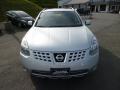 2009 Rogue SL AWD #2 2009 Rogue SL AWD #2