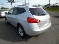 2009 Rogue SL AWD #5 2009 Rogue SL AWD #5